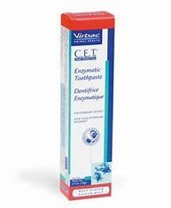 CET Toothpaste Malt