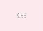 Kipp Boutique