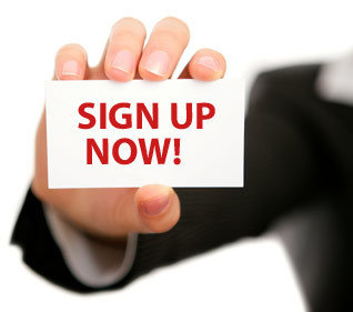 Real Estate Courses