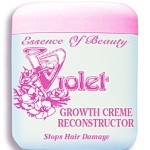 Growth Creme Reconstructor (5.5OZ)