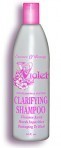 Clarifying Shampoo (16oz)