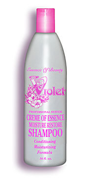 Creme of Essence (Gallon)