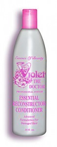 Essential Reconstructor (16oz)