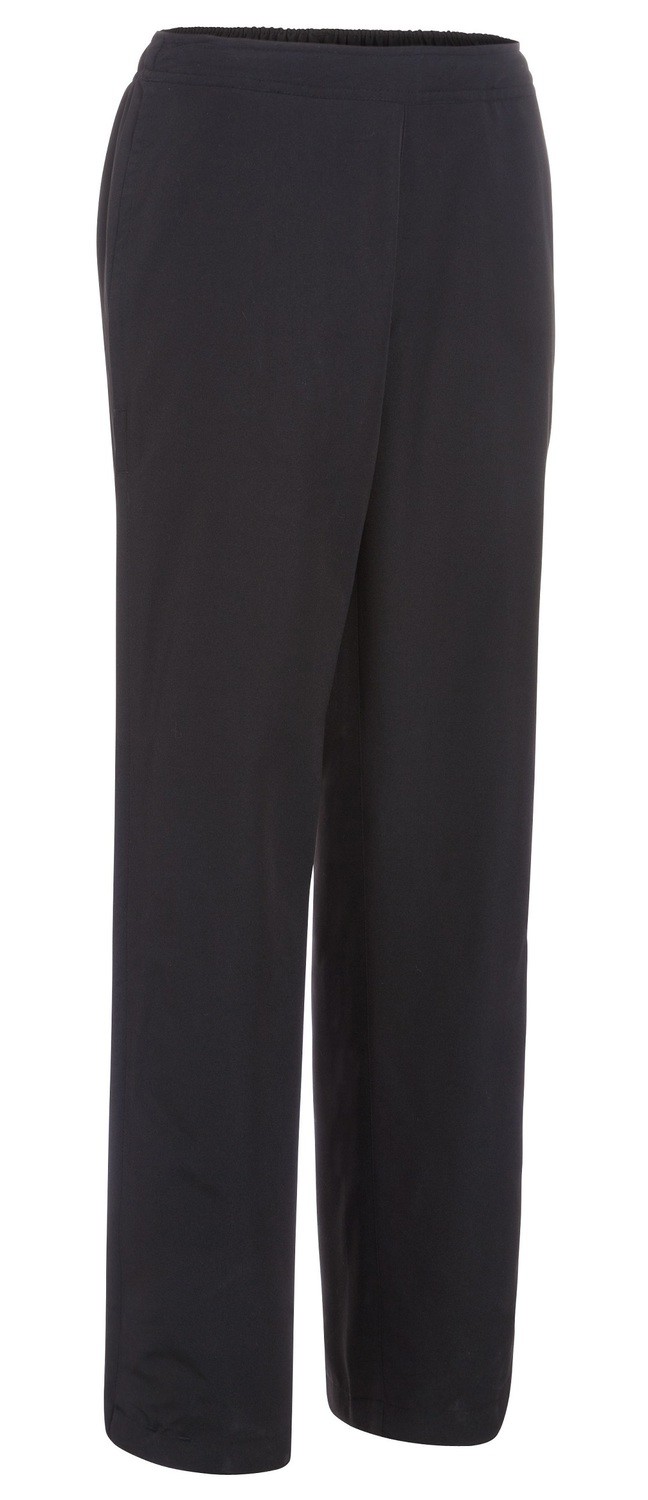 Chadwick Women's Fit Stadium Pants (Junior Sizes)1