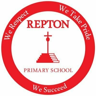 Repton Primary School