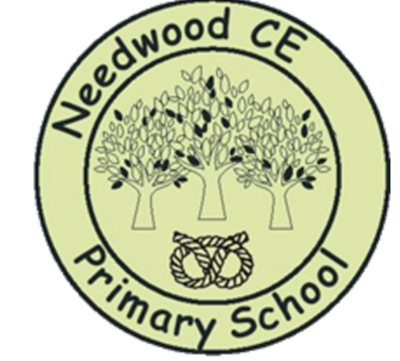 Needwood CE Primary School