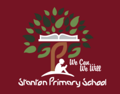 Stanton Primary School