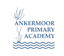 Ankermoor Primary Academy