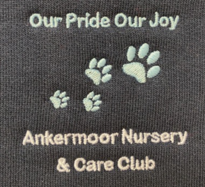 Ankermoor Nursery & Care Club