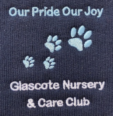 Glascote Nursery & Care Club