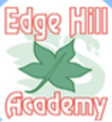 Edge Hill Academy