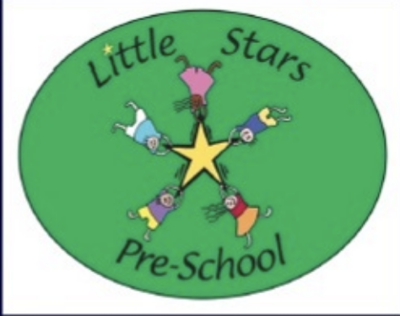 Little Star Pre-School Barton