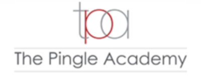 The Pingle Academy