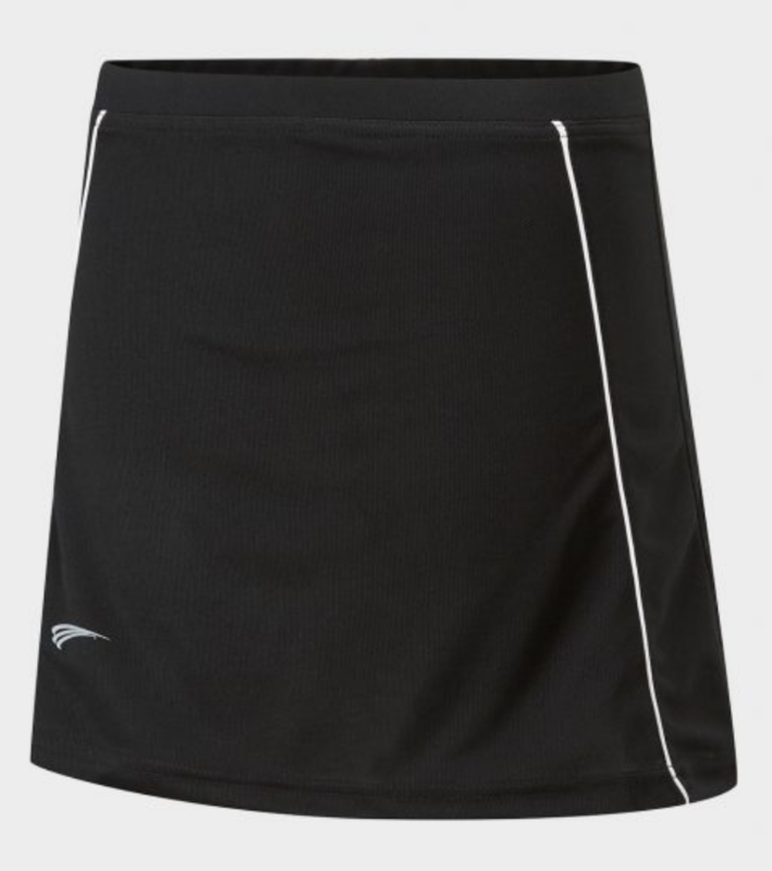 Pingle Academy NEW PE Skort (Junior)