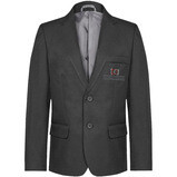 Pingle Academy Boys Slim Blazer DL1994B (Senior)