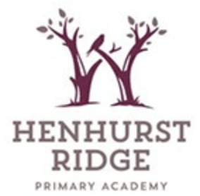 Henhurst Ridge Primary Academy