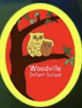 Woodville Infants School