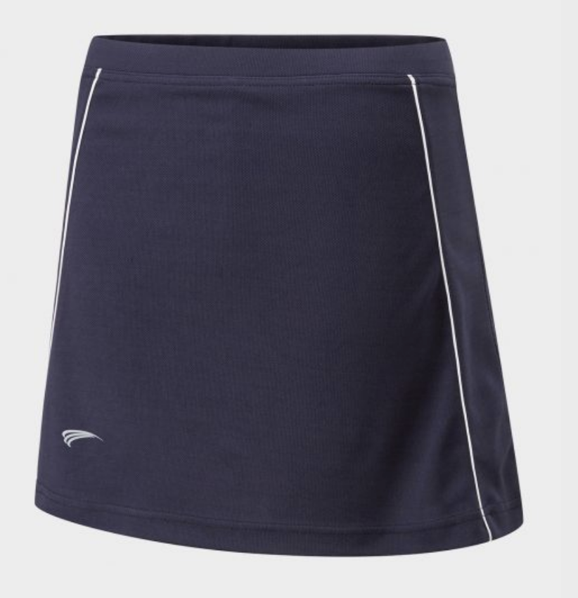 JTHS PE Skort (ZR60) (Senior Sizes)