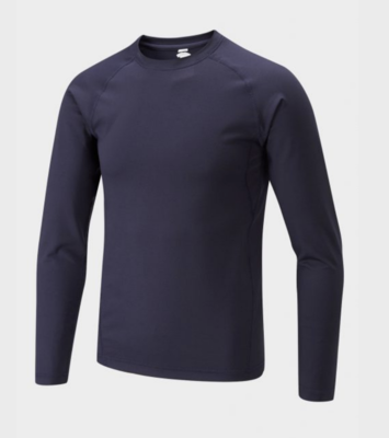 JTHS PE Base Layer (ZR37) (Senior)