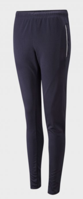 JTHS Training Trouser (ZR35) (Junior)