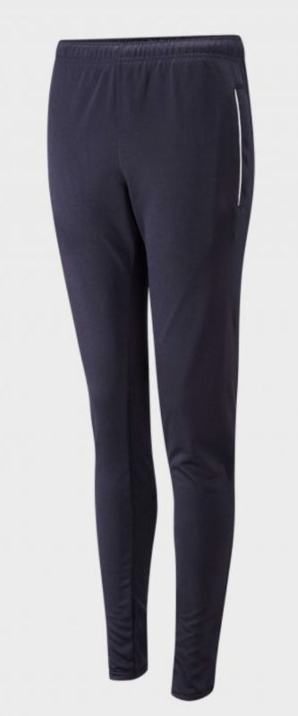 JTHS Training Trouser (ZR35) (Senior)