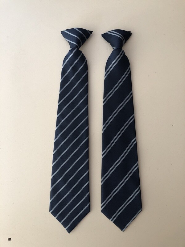 JT High School Tie