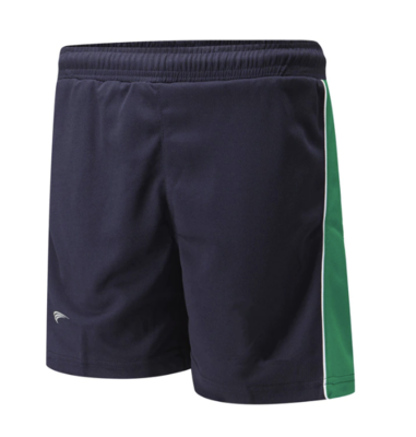 2021 Abbot Beyne PE Shorts (Junior Sizes)