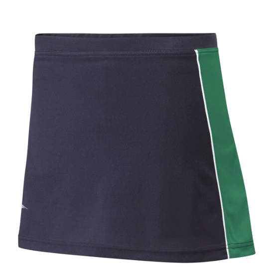 Abbot Beyne PE Skort (Junior)
