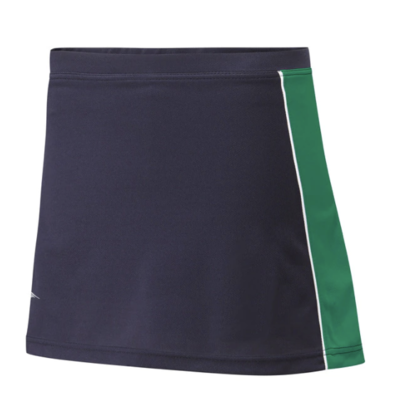 2021 Abbot Beyne PE Skort (Junior)