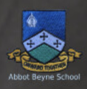 NEW Abbot Beyne School 2021