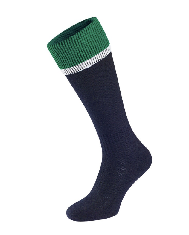 Abbot Beyne PE Socks