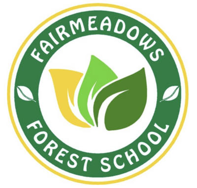 Fairmeadows Forest School