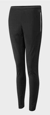 De Ferrers 2022 Training Trouser with logo (ZR35 -Junior)