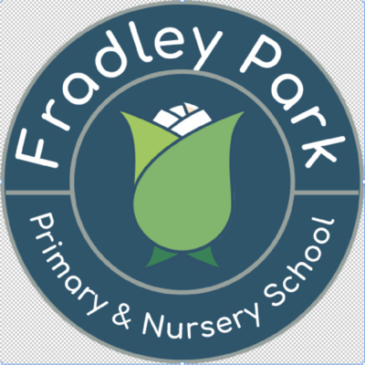 Fradley Park Primary & Nursery School