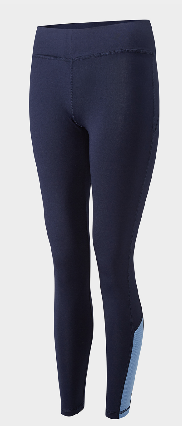 Granville PE Leggings (ZR38) (Senior)