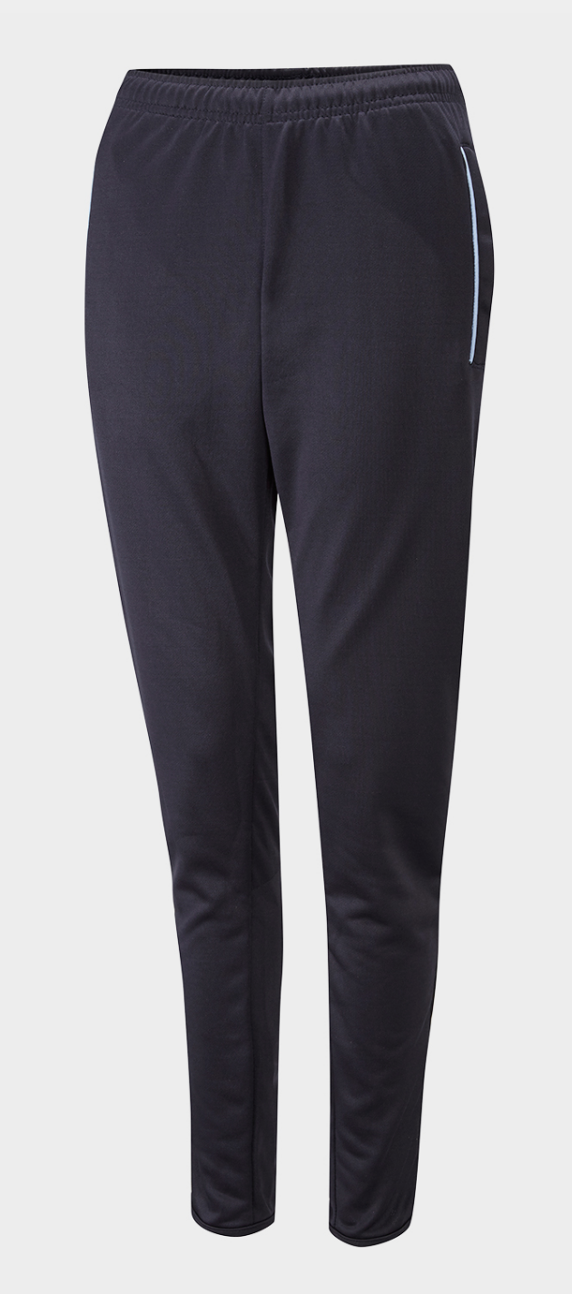 Granville Training Trouser (ZR35) (Senior)