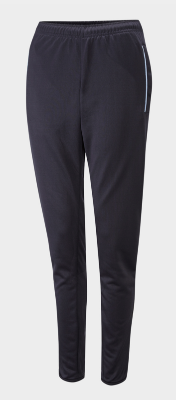 Granville Training Trouser (ZR35) (Senior)