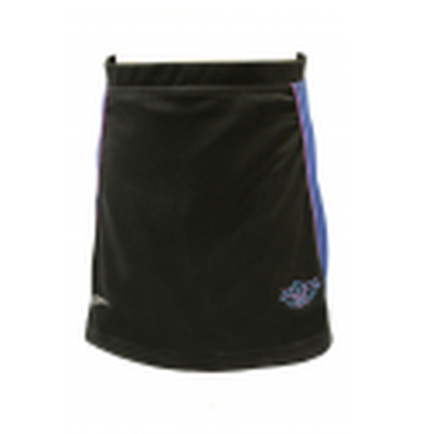 Paget PE Skort (ZR60) (Junior Sizes)