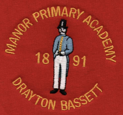 Manor Primary Academy