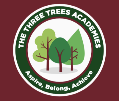 The Three Trees Academies