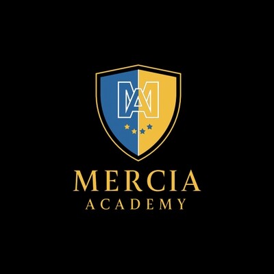Mercia Academy 2023