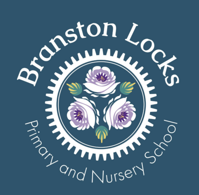 Branston Locks Primary & Nursery School