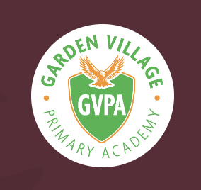 Garden Village Primary Academy