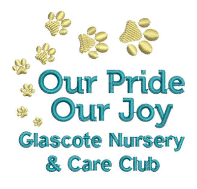 Glascote Nursery & Care Club