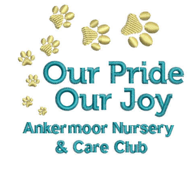 Ankermoor Nursery & Care Club