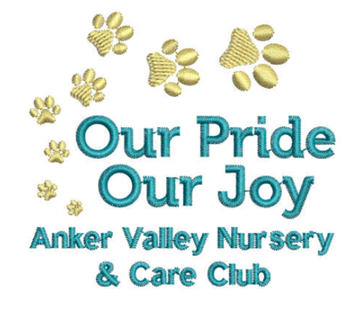 Anker Valley Nursery & Care Club (OPOJ)