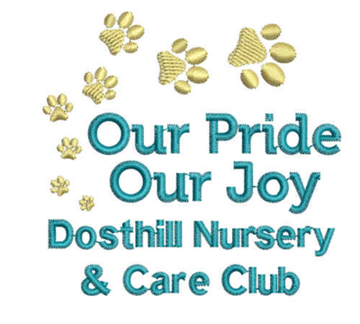 Dosthill Nursery & Care Club