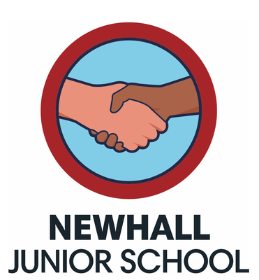 Newhall Community Junior School