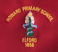 The Howard Primary School - Elford