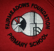 Fairmeadows Foundation Primary School